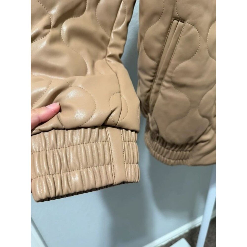 ASOS Jacket - Picture 3 of 5